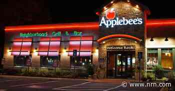 Applebee’s-IHOP parent Dine views price as market-share advantage