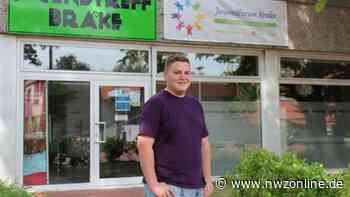 Jugendforum Brake: Neue Mitglieder werden gesucht - Nordwest-Zeitung