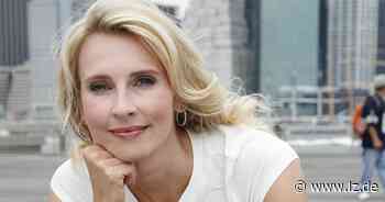 Die Welt der Oper und Operette ist zu Gast am Schloss Brake | Lokale Nachrichten aus Lemgo - Lippische Landes-Zeitung