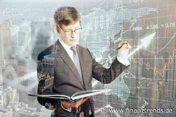 Progress-Werk Oberkirch AG-Aktie: Unterstützung für den Global Compact! - Finanztrends