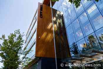 Surrey council refuses to apologize to 7 residents who were barred from meetings