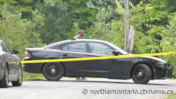 Northern Ontario news: Police in Bracebridge ID two shooting victims | CTV News - CTV News Northern Ontario
