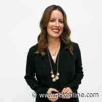 Austin's Most Stylish Jeweler Dishes On Fall 2022 Fashion Trends - JCK