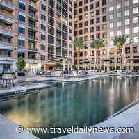 PropTech company Blueground celebrates milestone 100Tth apartment in Austin - Travel Daily News International