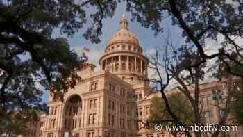 Special Texas House Hearing on School Safety Held in Austin - NBC 5 Dallas-Fort Worth