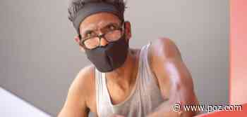 New HIV Housing Complex Opens in Austin, Texas [VIDEO] - POZ