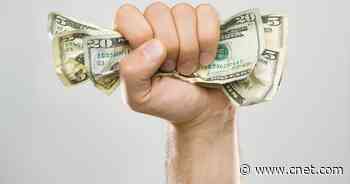 State Tax Rebates: These States Are Sending out Checks in August     - CNET