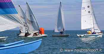 Circolo Nautico Santa Margherita: a Caorle la XXIII Prosecco's Cup - Nautica Report