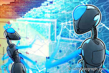 Game dev explains why blockchain should be 'invisible' in P2E gaming: KBW 2022