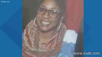 $10K offered for information about missing woman last seen in Belleville - KSDK.com