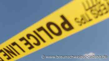 Mordserie an Muslimen: US-Polizei nimmt Verdächtigen fest