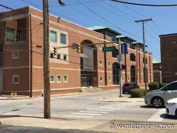 State PSC further investigating Kanawha County Commission complaints on Frontier - West Virginia MetroNews