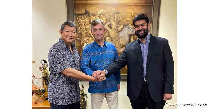 M/V Riva Wind a M/V Arizona se plaví z Ukrajiny se 105.000 tun obilí