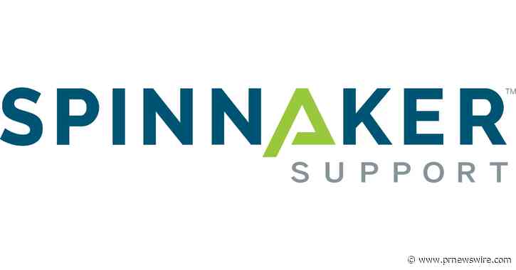 Les organisations de premier plan préfèrent Spinnaker Support pour leurs besoins de sécurité les plus importants