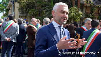 Elezioni nazionali, le indicazioni sui candidati uscenti: Floridia e Germanà "divisi" tra Roma e Palermo - MessinaToday