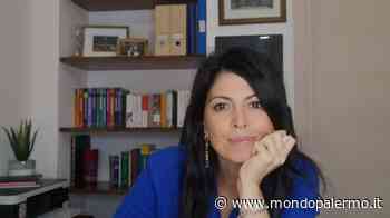 Il voto in Sicilia, Barbara Floridia pronta a candidarsi se salta l'intesa tra Pd e M5s - Mondopalermo.it