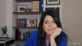 Il voto in Sicilia, Barbara Floridia pronta a candidarsi se salta l’intesa tra Pd e M5s - Giornale di Sicilia