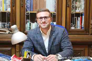 Il Carnevale di Floridia riconosciuto come "storico" dal Mibac: fondi in arrivo - SiracusaOggi.it