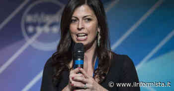 Chi è Barbara Floridia, la sottosegretaria candidata del M5s alle primarie dell’area progressista in... - Il Riformista