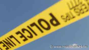 Mordserie an Muslimen: US-Polizei nimmt Verdächtigen fest