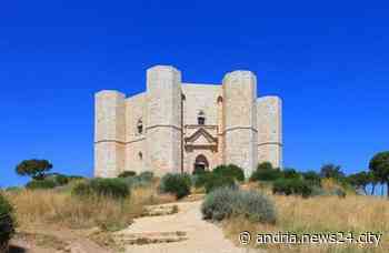 Castel del Monte aperto anche il 14 agosto e a Ferragosto - Andria News24 City