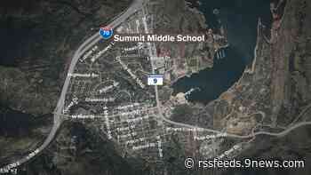 Students accuse PE teacher of sexual misconduct