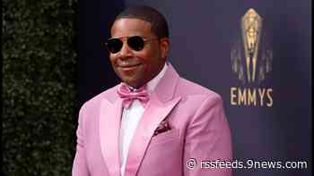 'Saturday Night Live' star to host 74th Emmy Awards