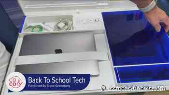 VOTE NOW: Is it too soon for school to start?