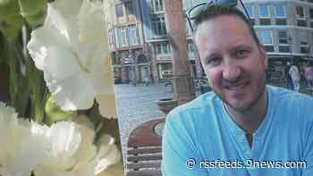 Father of 3, his 2 dogs killed in Aurora hit and run