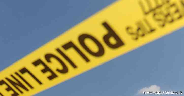 Mordserie an Muslimen: US-Polizei nimmt Verdächtigen fest