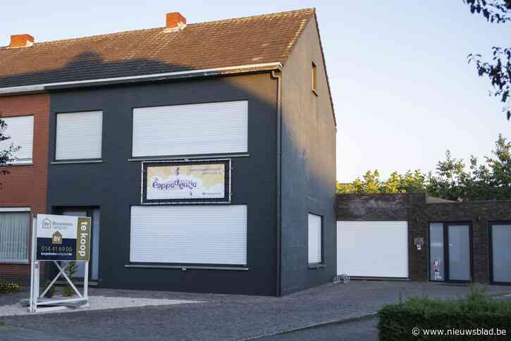 Vergunning Kinderopvang Poppedijntje onmiddellijk geschorst: “Veiligheid kinderen niet meer gegarandeerd”