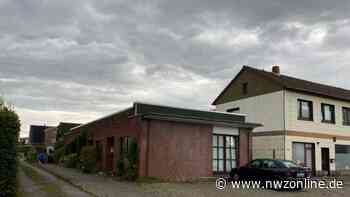 Leserbrief aus Oldenburg: Gespinst der endlos wachsenden Großstadt - Nordwest-Zeitung