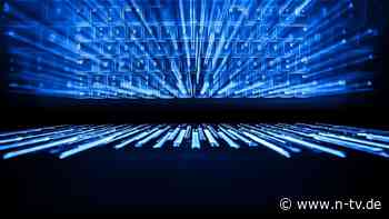 Sachsen-Anhalt: Land arbeitet an digitaler Verwaltung - n-tv.de - n-tv NACHRICHTEN