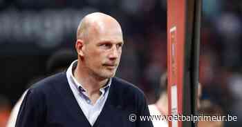 "Club Brugge is geen club voor mij, het is mijn tweede familie" - VoetbalPrimeur.be