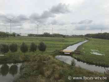 Bezwaar tegen plannen van Brugge met de Spie - Focus en WTV