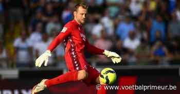 Club Brugge-fans moeten zich geen zorgen maken: 'Napoli doet PSG voorstel' - VoetbalPrimeur.be