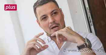 Lampertheim: Online-Handel größter Gegner des Einzelhandels - Echo Online