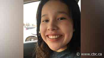 Family launches lawsuit against West Edmonton Mall, Cineplex Entertainment following teen death - CBC.ca