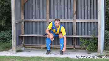 FuPa Stade Sommercheck: ASSG Himmelpforten/Hammah/Heinbockel Ü50 - FuPa - FuPa