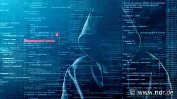 Nach Cyberangriff: IHK Stade und Lüneburgh weiter offline - NDR.de