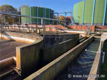 Fehlende Abwasser-Bescheide in Stade werden zum Ärgernis - Stade - Stader Tageblatt - Tageblatt-online