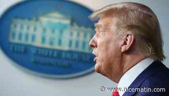 On vous résume toutes les enquêtes autour de Donald Trump