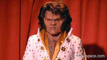 'The Orville' Season 3 finale gives us Moclan mating rituals, Malloy's missing egg sandwich and more