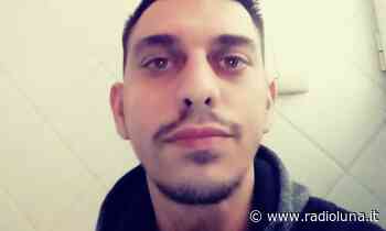 Incidente al Lido di Latina, muore al Goretti Marco Usai. Autopsia per chiarire le cause - Lunanotizie