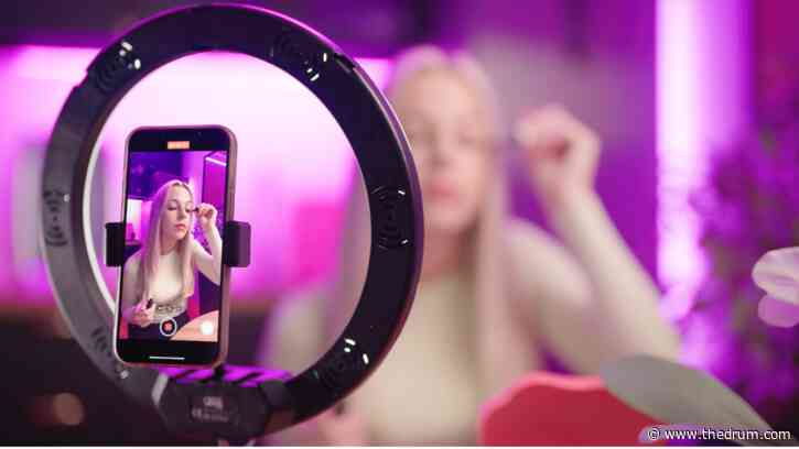 Beware of BeReal and 3 other urgent influencer marketing tips