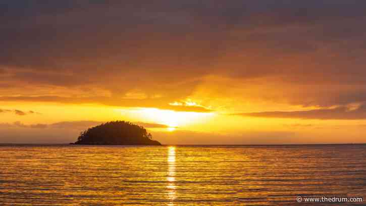 Corona joins forces with Oceanic Global to create a sustainable tourism island