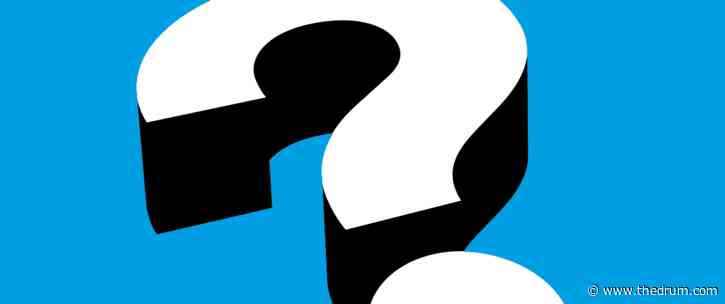 Will audiences ever accept brands using memes in ads?