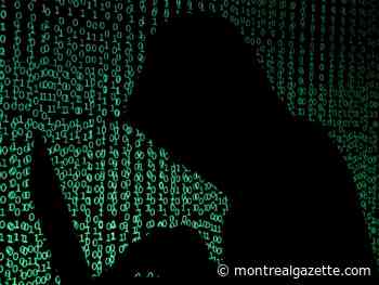 Farmers union under ransomware cyberattack