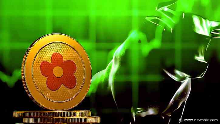 TA- My Neighbor Alice Could Be Set For A Major Bounce – Eyes $5