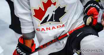 Hockey Canada trying to ‘salvage’ World Juniors amid scandal, low ticket sales